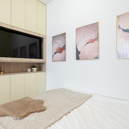 Pitarmos City Center Bucureşti Ngoại thất bức ảnh
