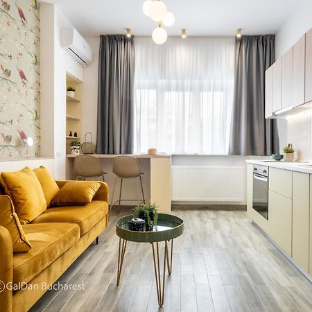 Pitarmos City Center Bucureşti Ngoại thất bức ảnh