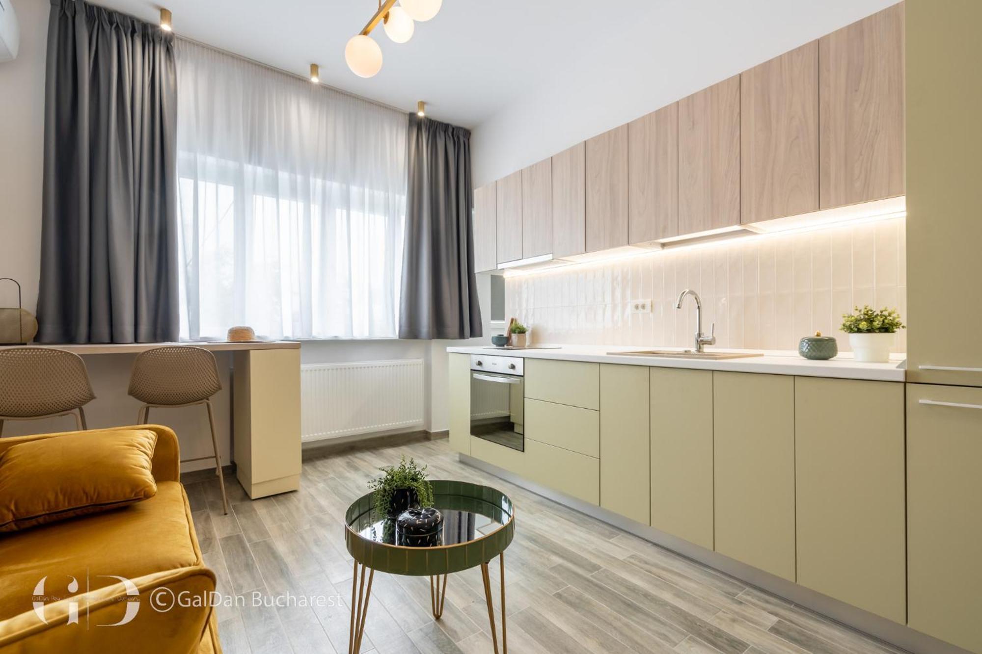 Pitarmos City Center Bucureşti Ngoại thất bức ảnh
