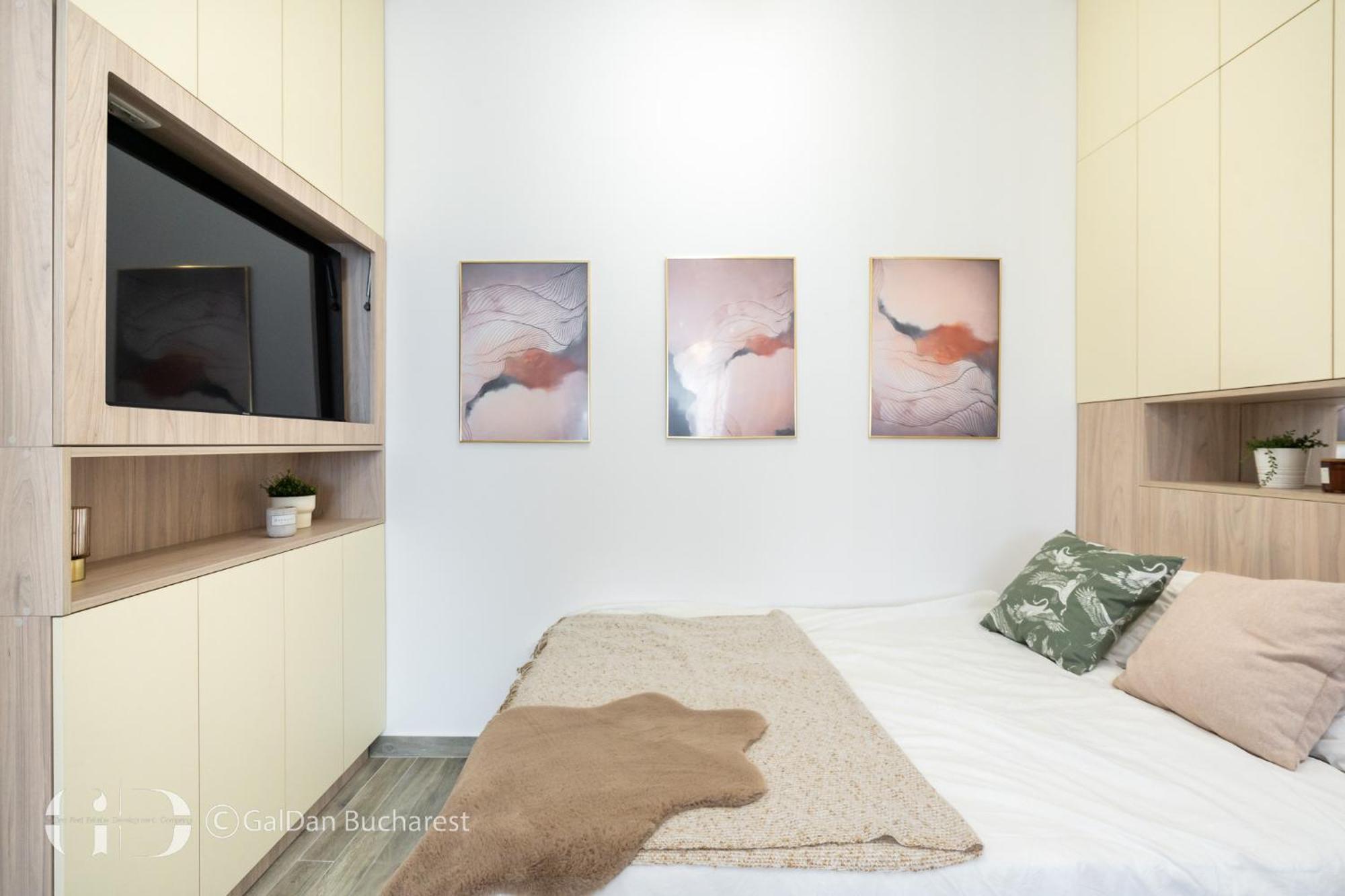 Pitarmos City Center Bucureşti Ngoại thất bức ảnh