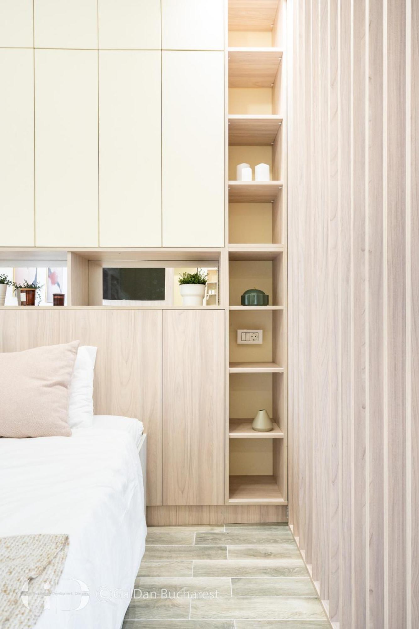 Pitarmos City Center Bucureşti Ngoại thất bức ảnh