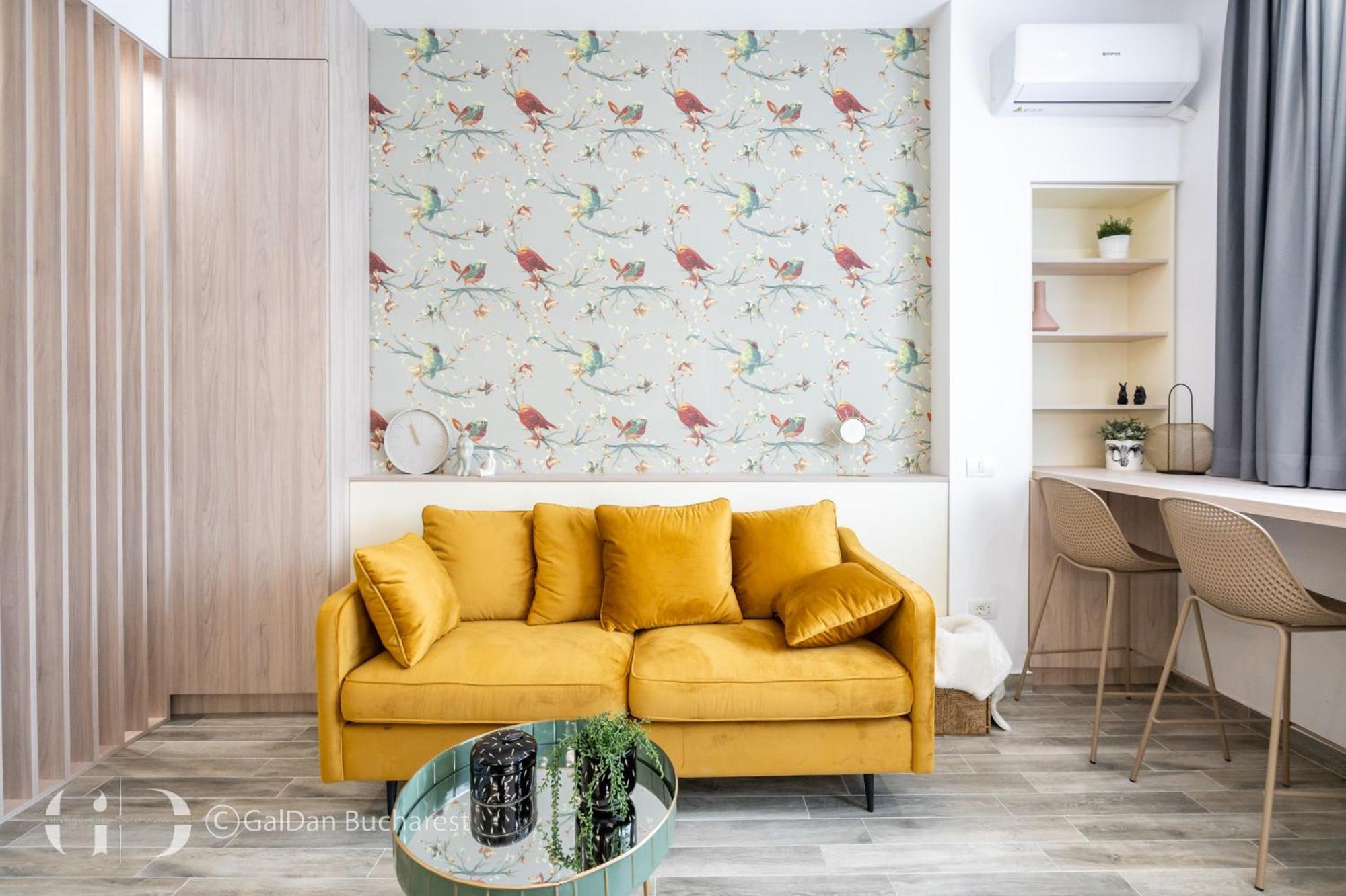 Pitarmos City Center Bucureşti Ngoại thất bức ảnh